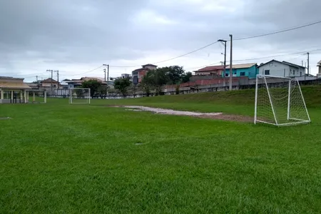 Foto 7