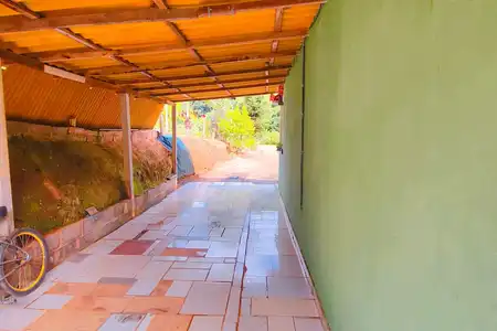 Foto 7