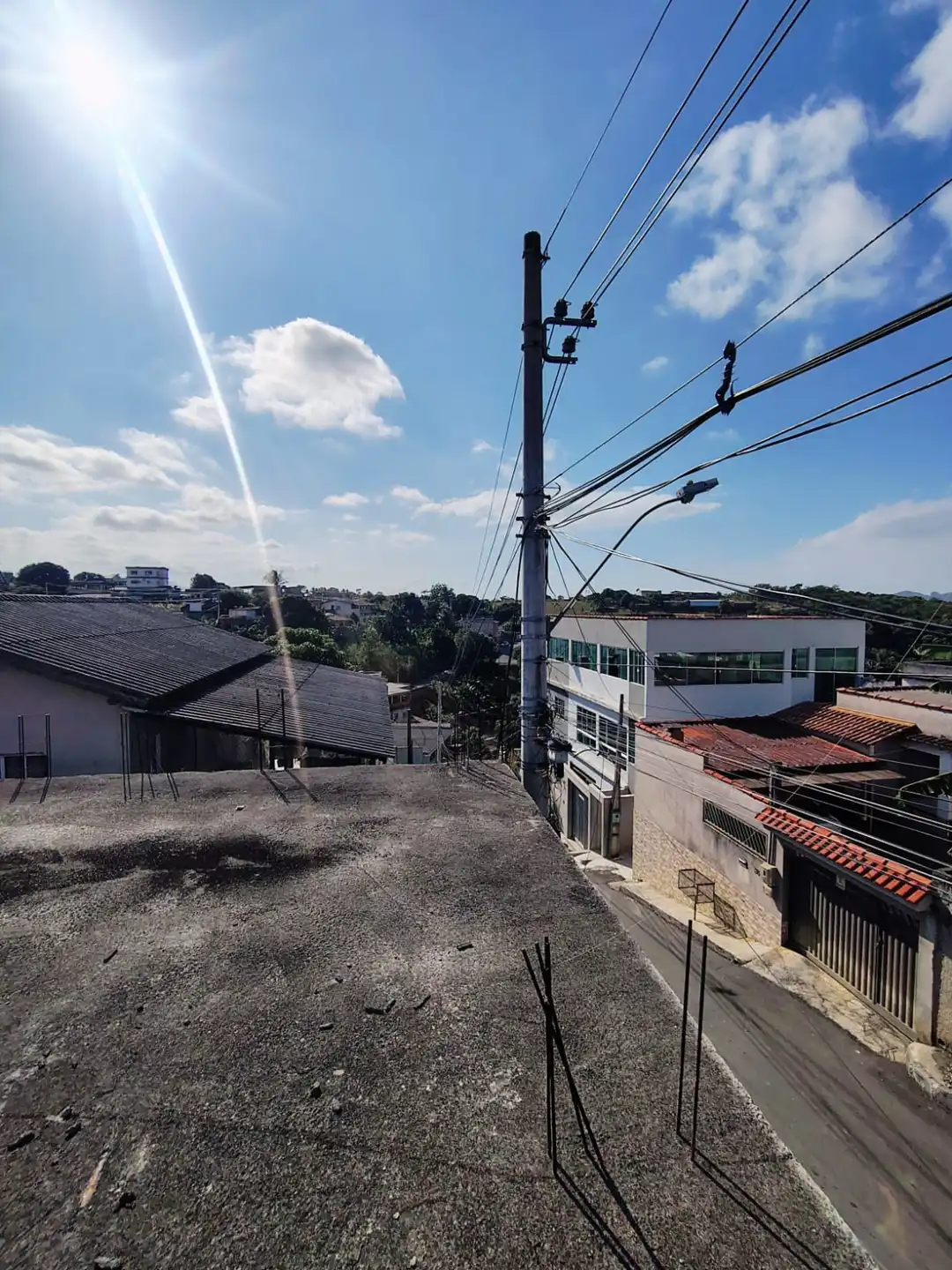 Loja | Venda | Cariacica Sede