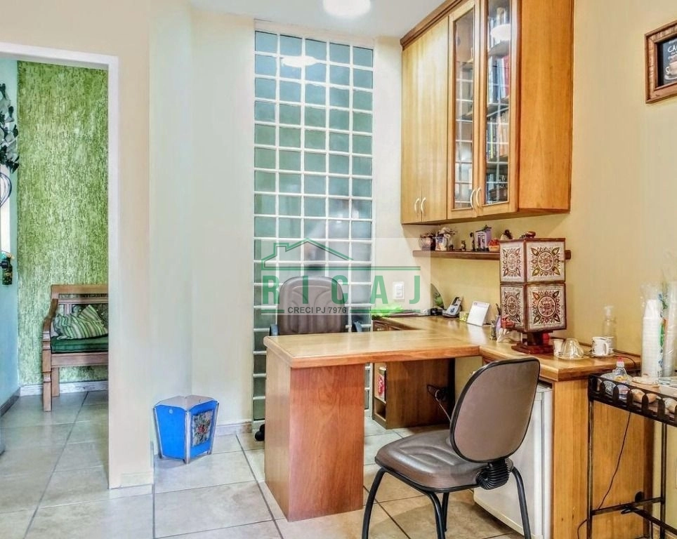 Sala à venda por R$ 130.000,00 - Savassi - Belo Horizonte/MG
