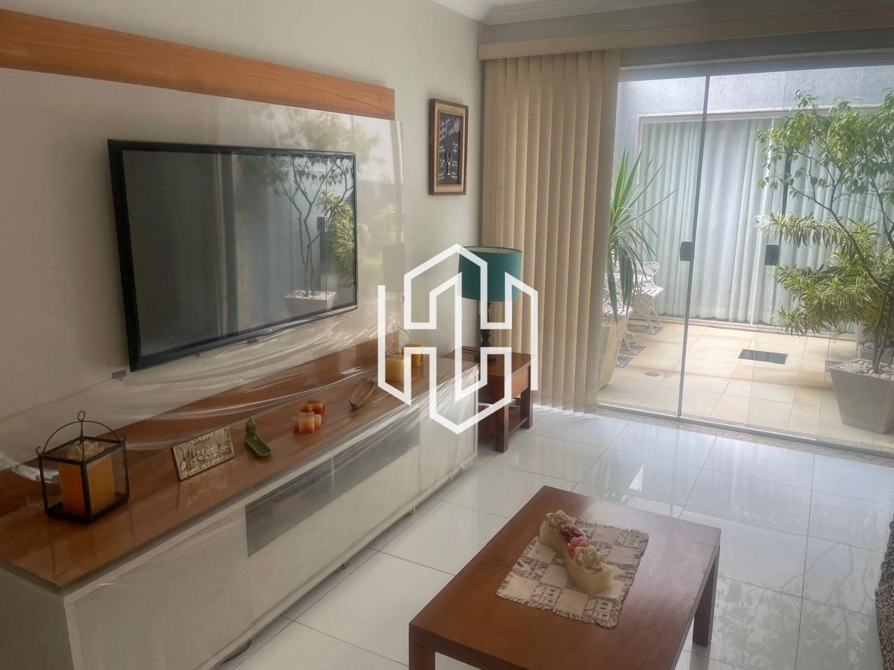 Del Lago | Triplex | Venda | Recreio dos Bandeirantes