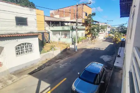 Foto 9