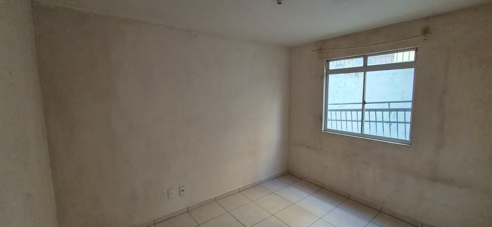 Apartamento à venda em Santa Cândida, Curitiba — Fava Imóveis