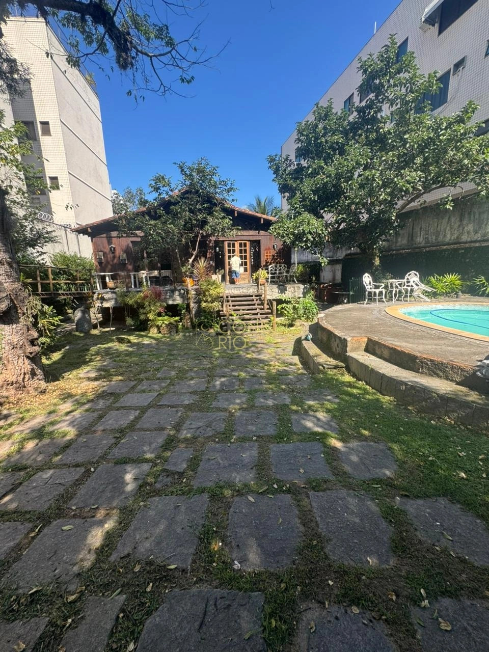 Casa | Venda | Recreio dos Bandeirantes