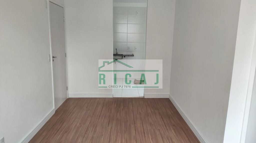Apartamento com 2 dormitórios à venda por R$ 157.000,00 - Borba Gato - Sabará/MG