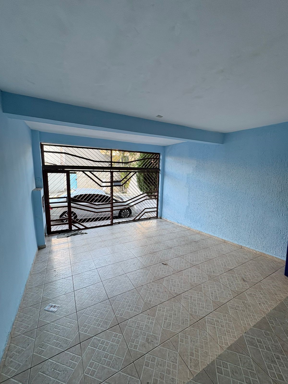 Casa | Venda | Itaquera