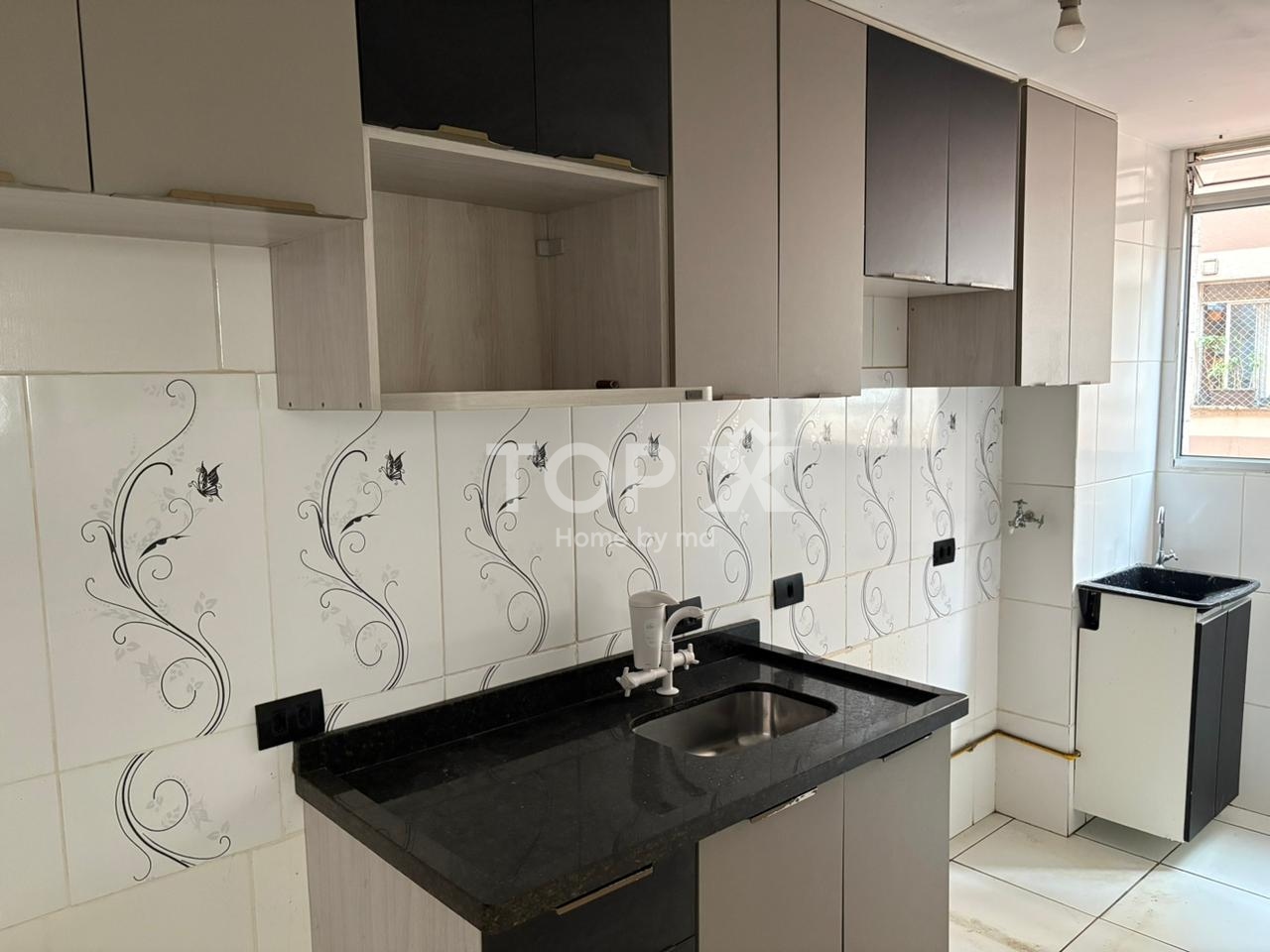 Apartamento | Venda | Vila Urupês