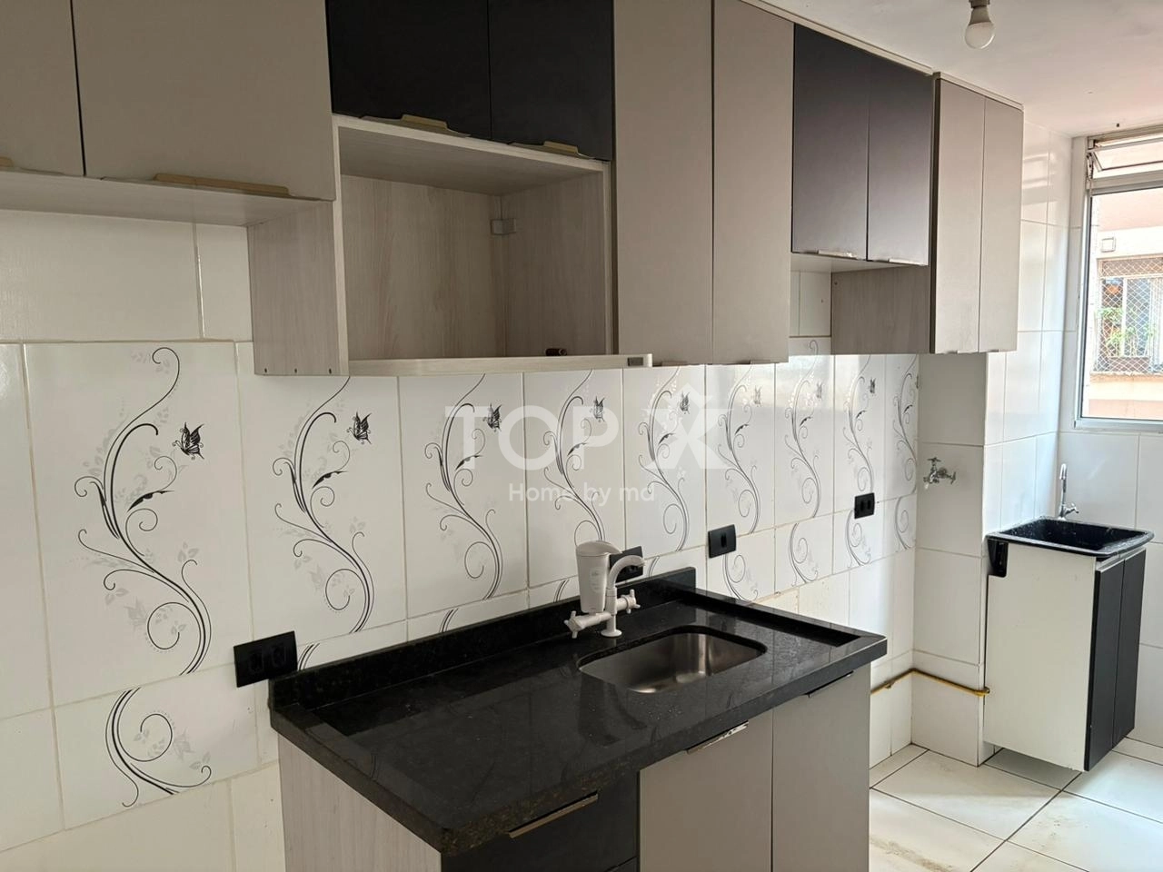 Apartamento | Venda | Vila Urupês