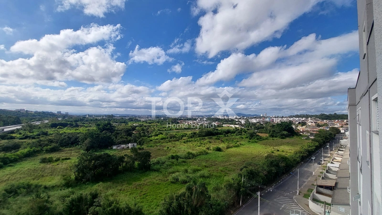 Apartamento | Venda | Aluguel Jardim Saúde