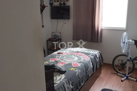 Foto 8