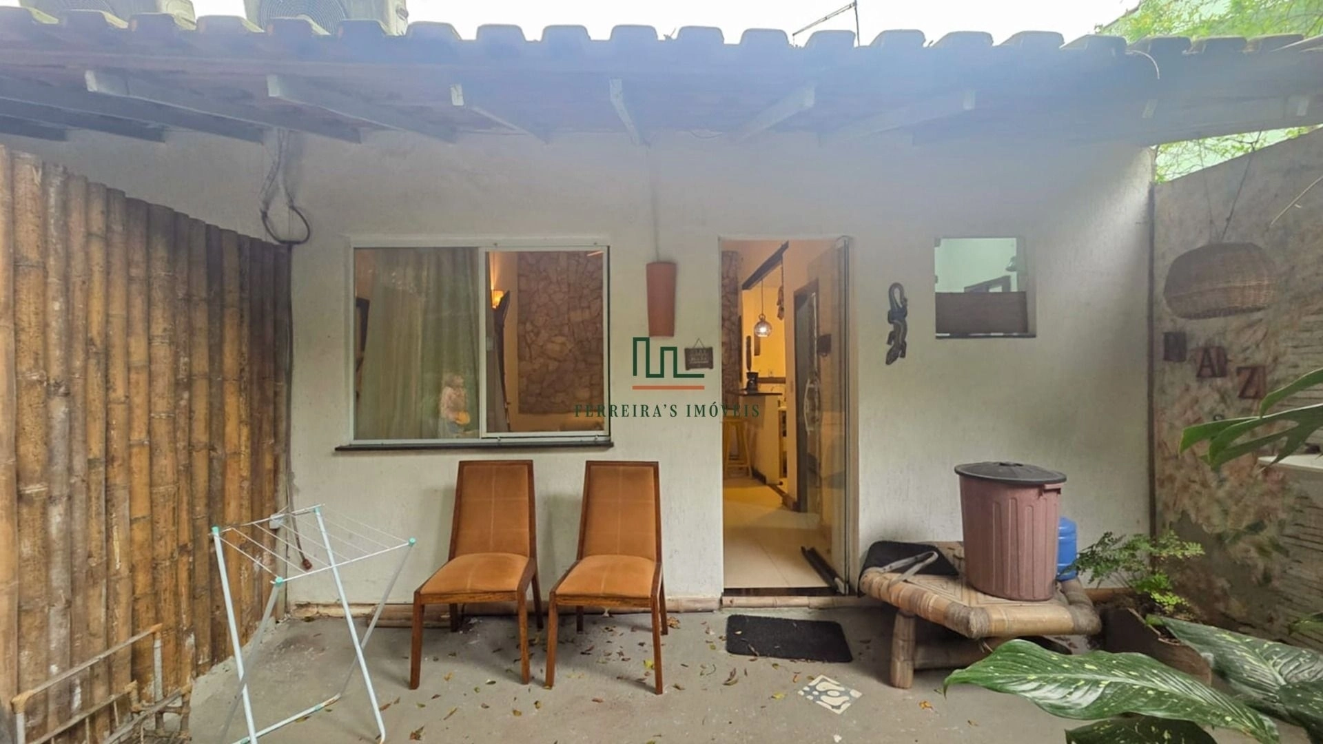 Loft | Aluguel | Itaipu