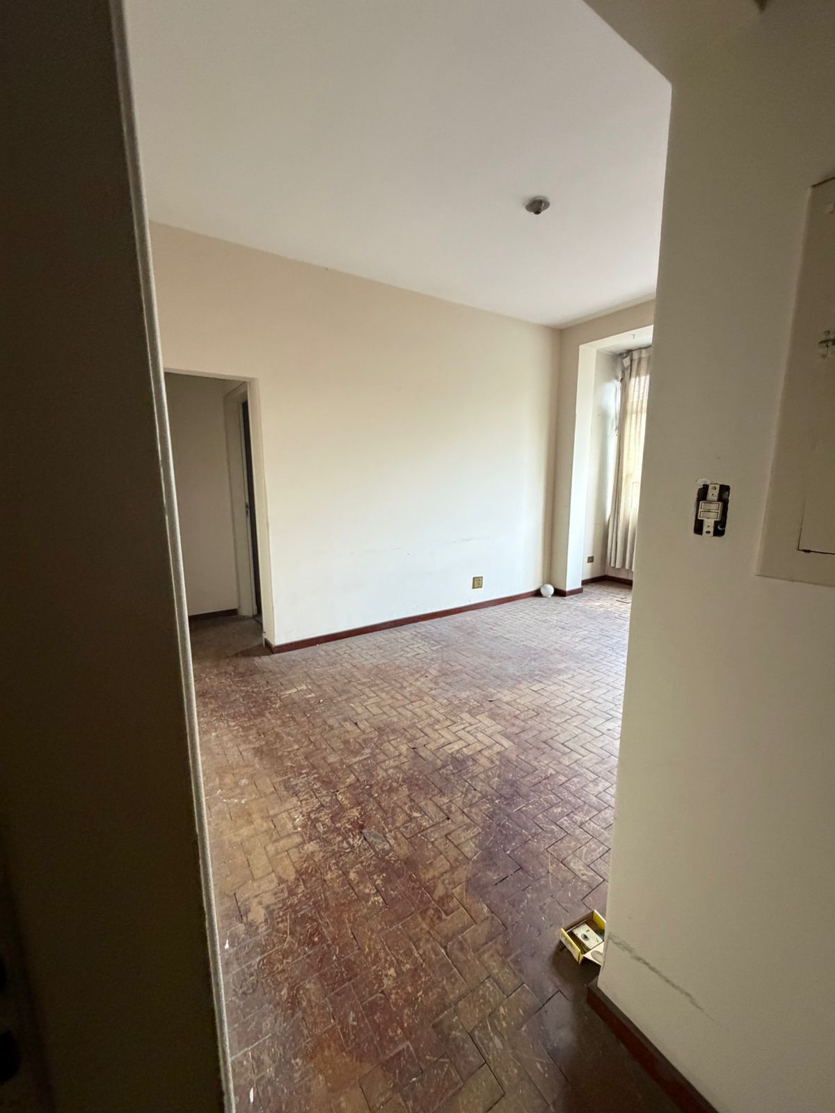 Apartamento | Venda | Bom Retiro