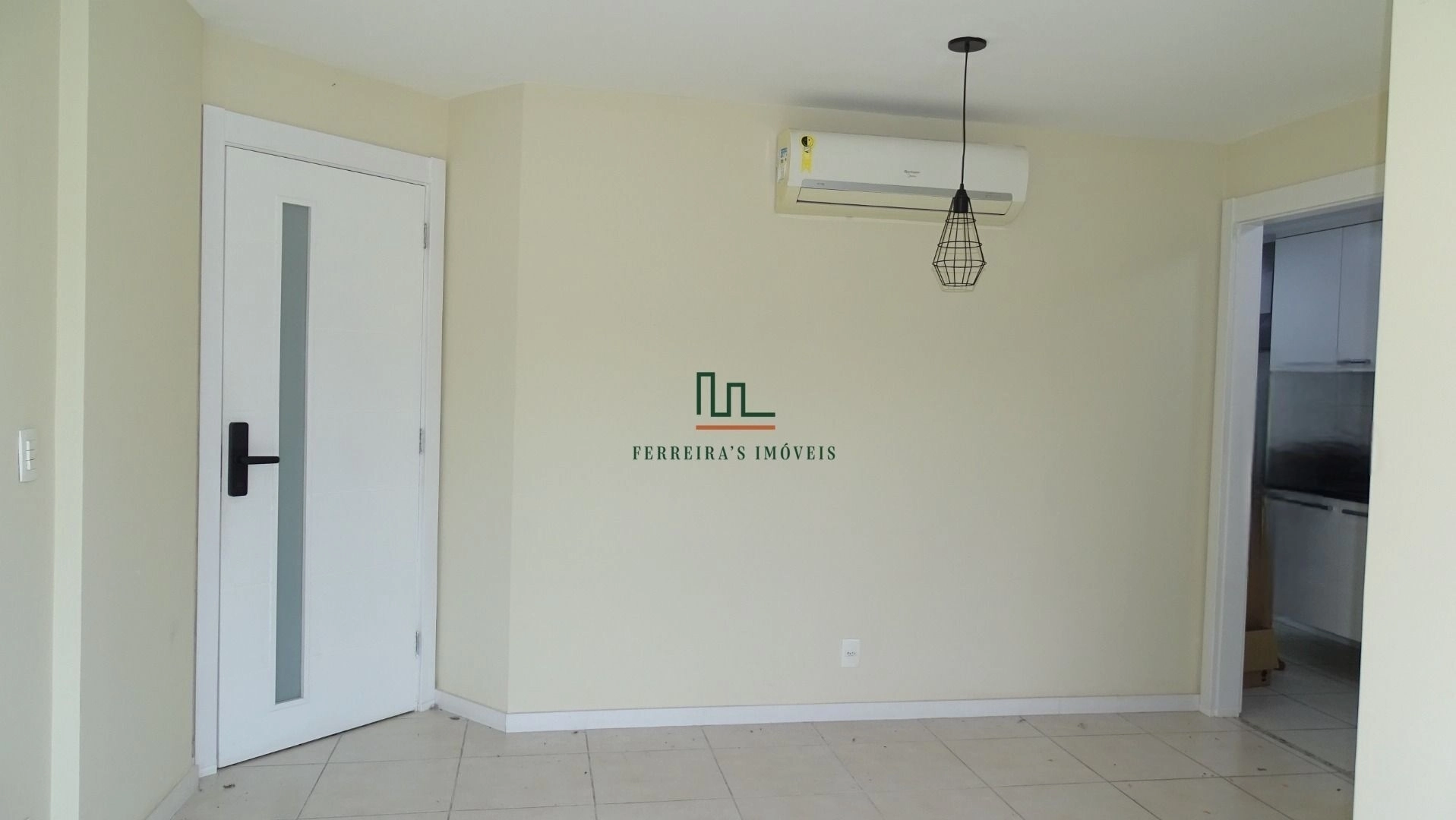 Apartamento | Venda | Badu