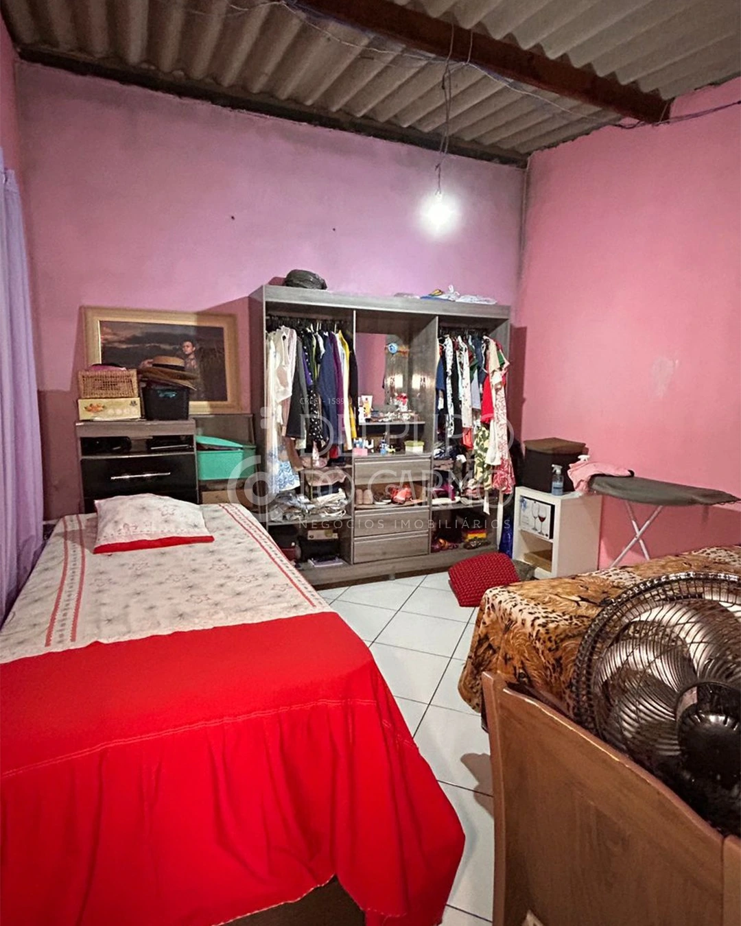 Duplex | Venda 