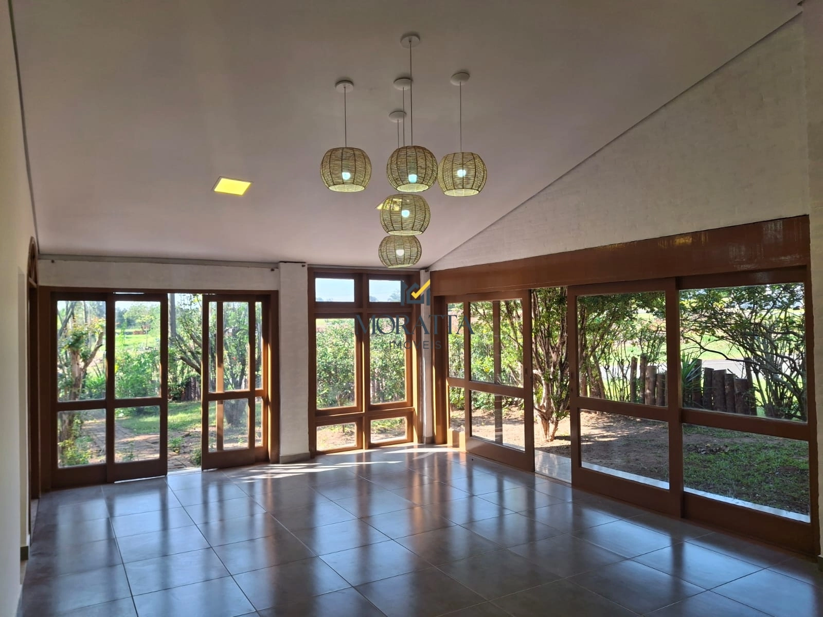 Casa com 2 dormitórios para locação, 140 m² por R$ 6.000/mês | Condomínio Monte Belo — Salto/SP