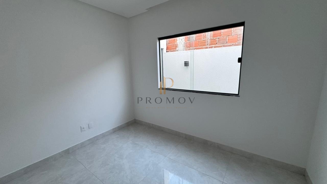 Casa | Venda | Luar da Barra