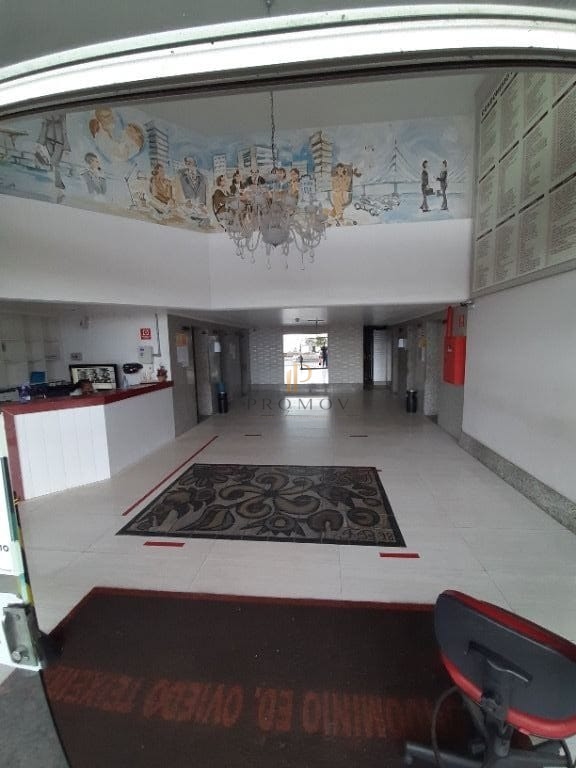 Sala | Venda | Centro