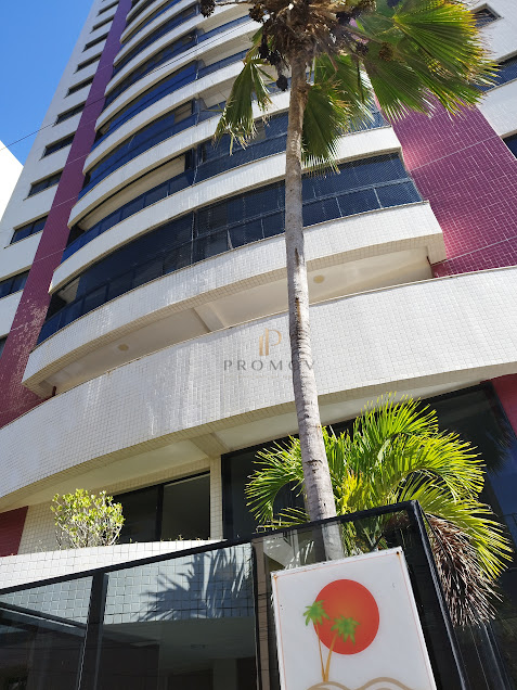 Apartamento | Aluguel | Atalaia