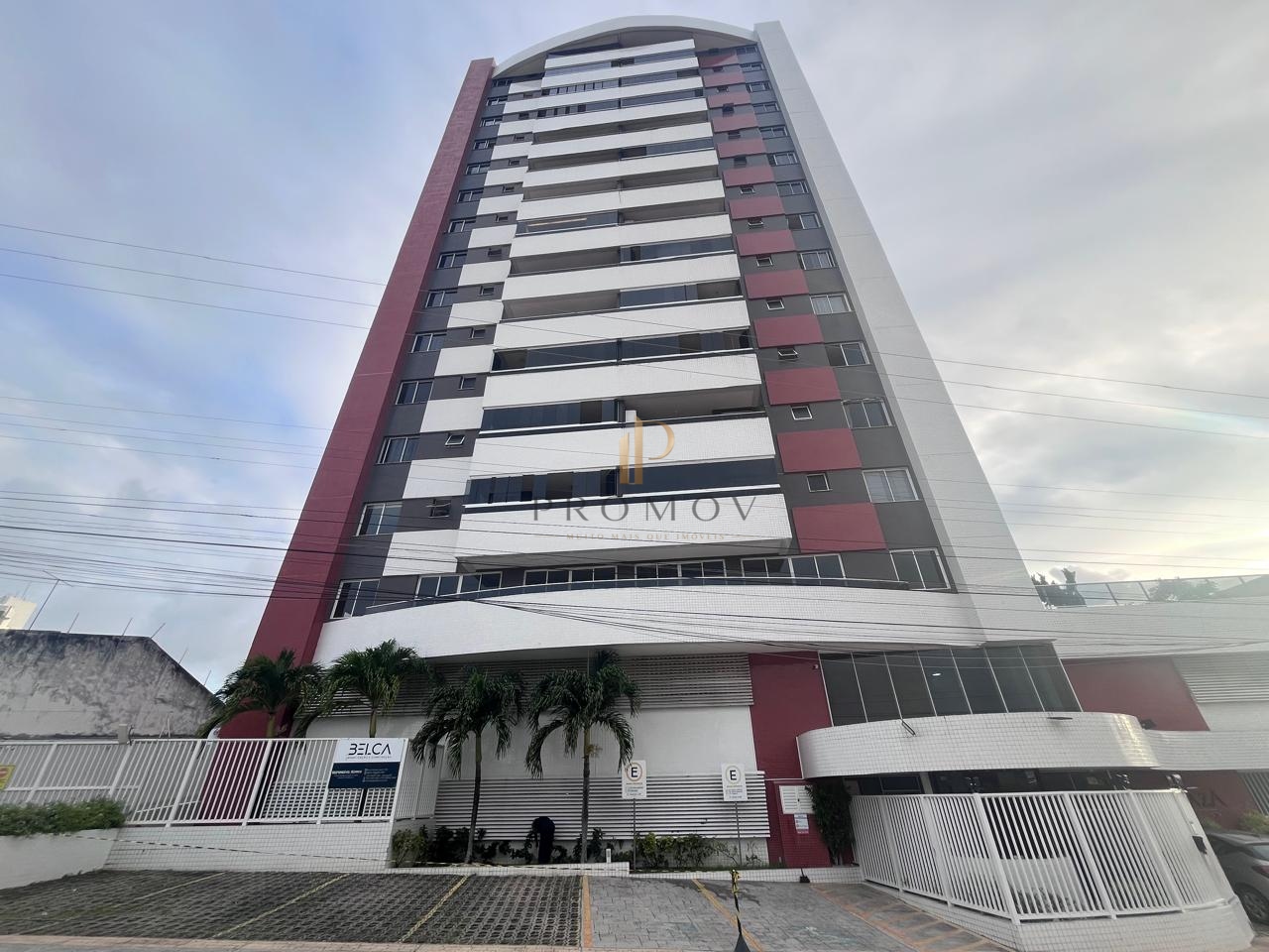 Apartamento | Aluguel | Grageru