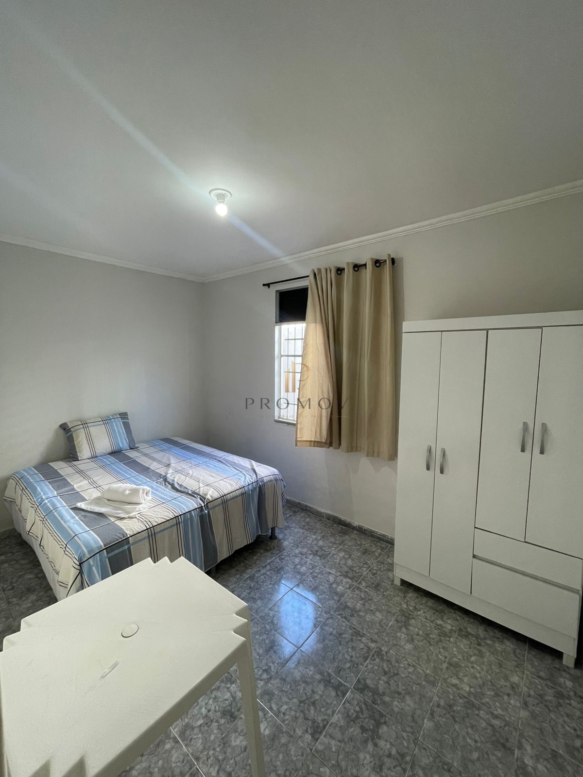 Apartamento | Venda | Atalaia