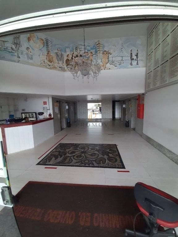 Sala | Venda | Centro
