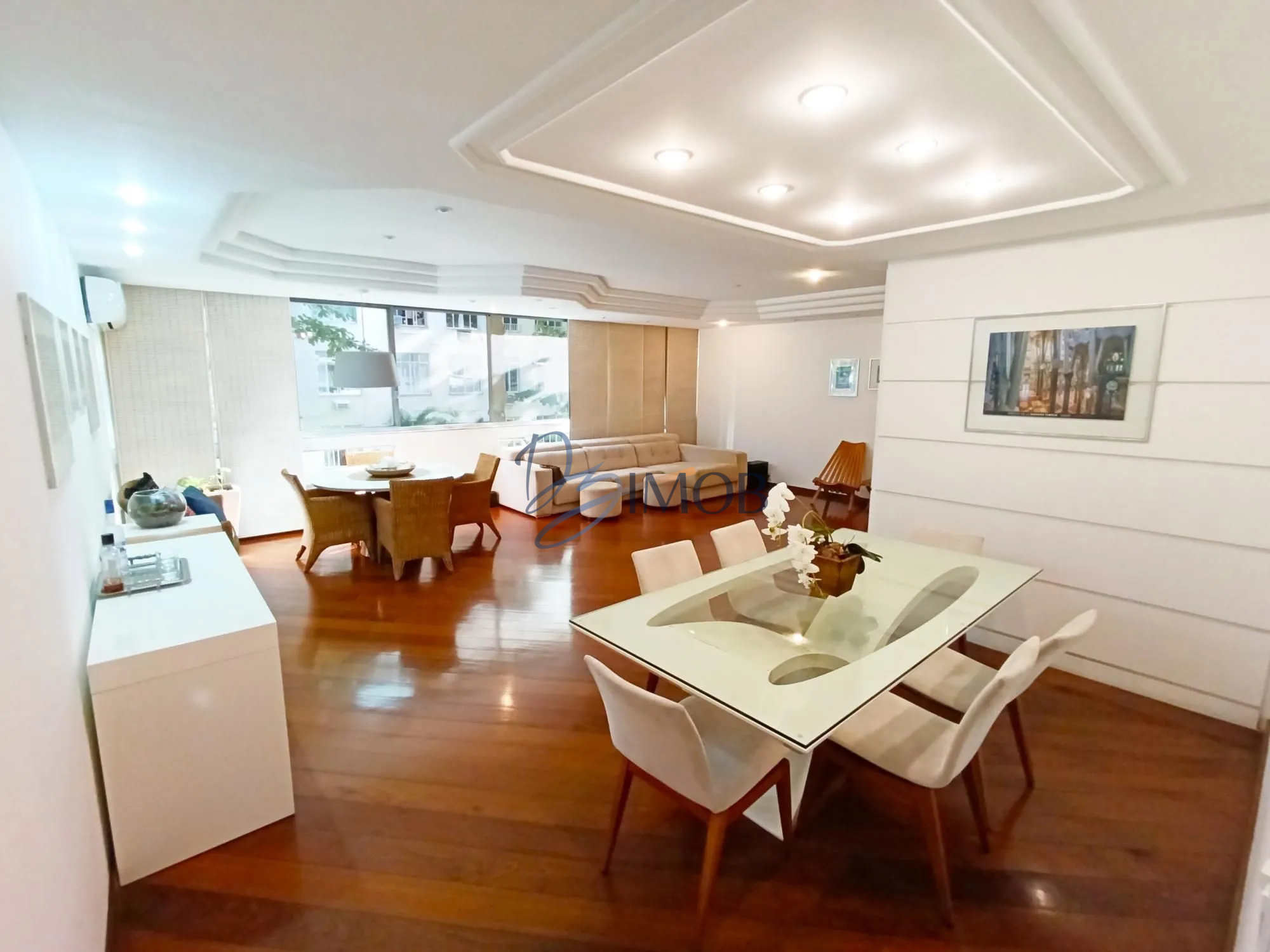 Apartamento | Venda | Copacabana