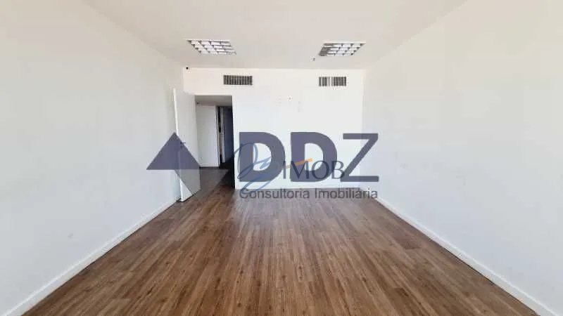 Sala -  / Comercial / Centro