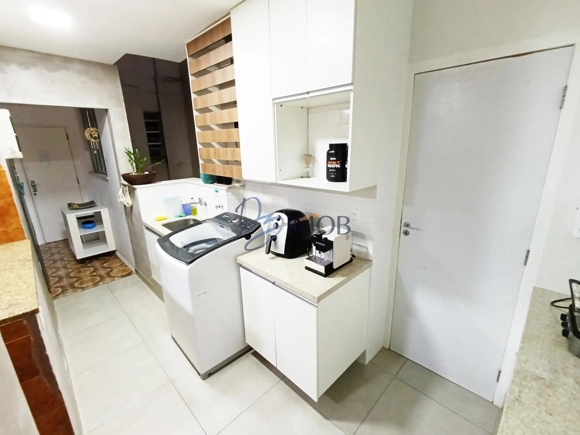 Foto 7