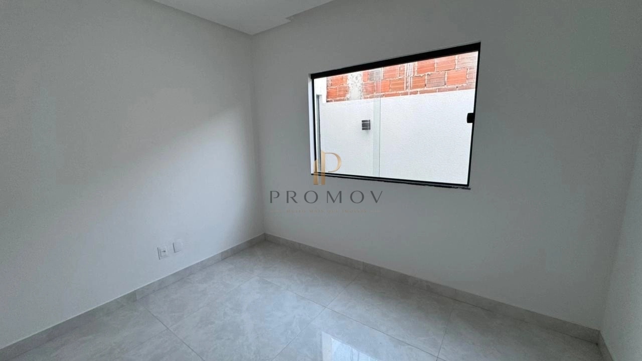 Casa | Venda | Luar da Barra