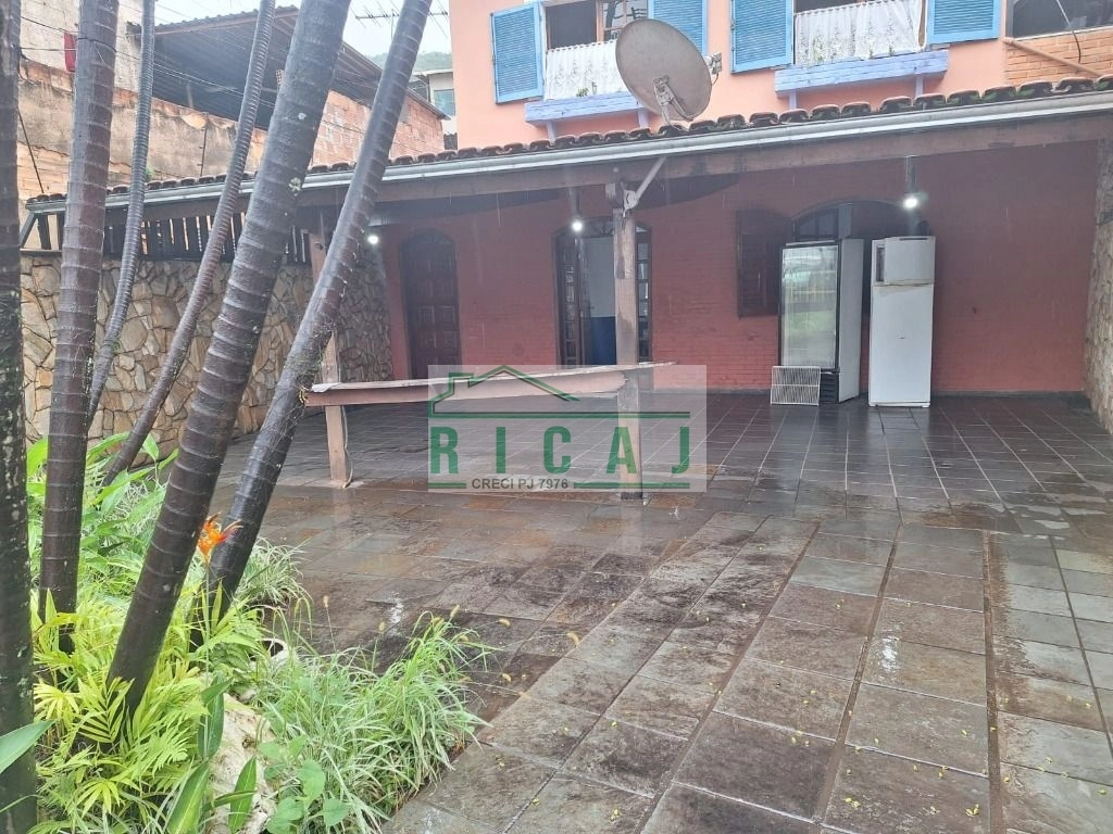 Casa com 2 dormitórios à venda, 153 m² por R$ 600.000,00 - Centro - Sabará/MG