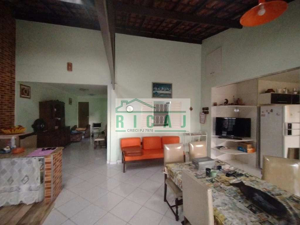 Casa com 3 dormitórios à venda por R$ 780.000,00 - Nações Unidas - Sabará/MG