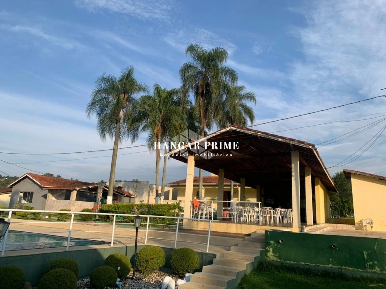SITIO EM ATIBAIA COM 15.000M²