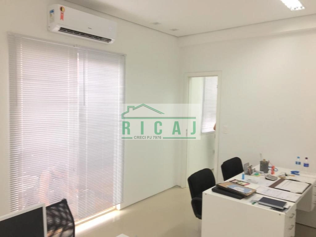 Lojas e salas localizadas no Centro de Sabará! Excelente opção de investimento!