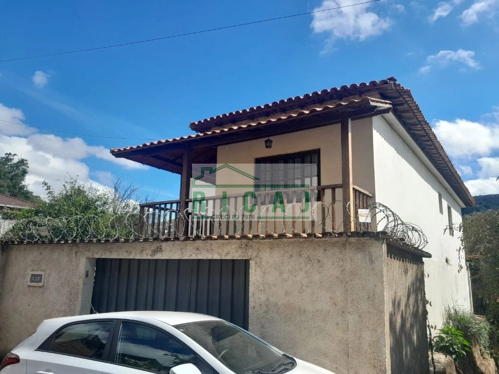 Casa com 4 dormitórios à venda, 329 m² por R$ 700.000,00 - Centro - Sabará/MG