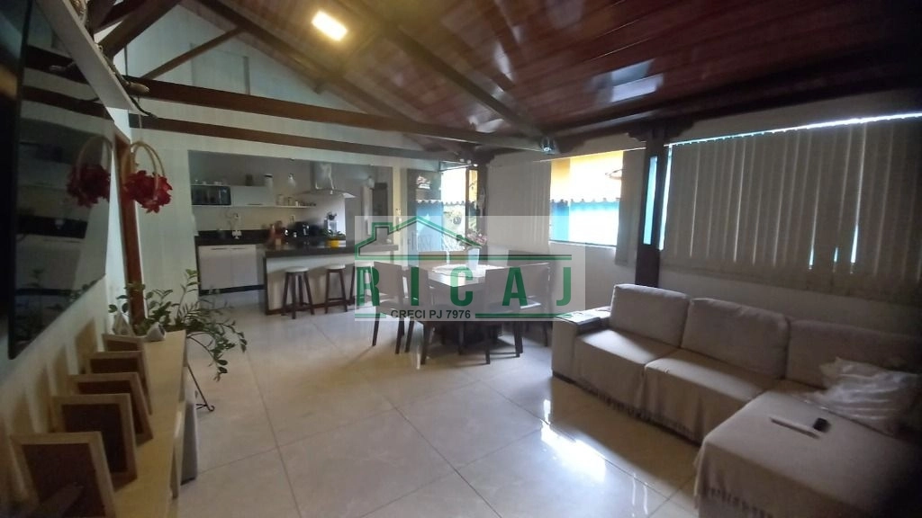Casa com 6 dormitórios à venda por R$ 800.000 - Centro - Sabará/MG
