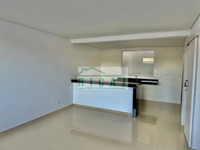 Casa com 3 dormitórios à venda, 78 m² por R$ 360.000,00 - Villa Real - Sabará/MG