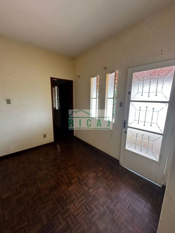 Casa à venda, 292 m² por R$ 500.000,00 - Nações Unidas - Sabará/MG