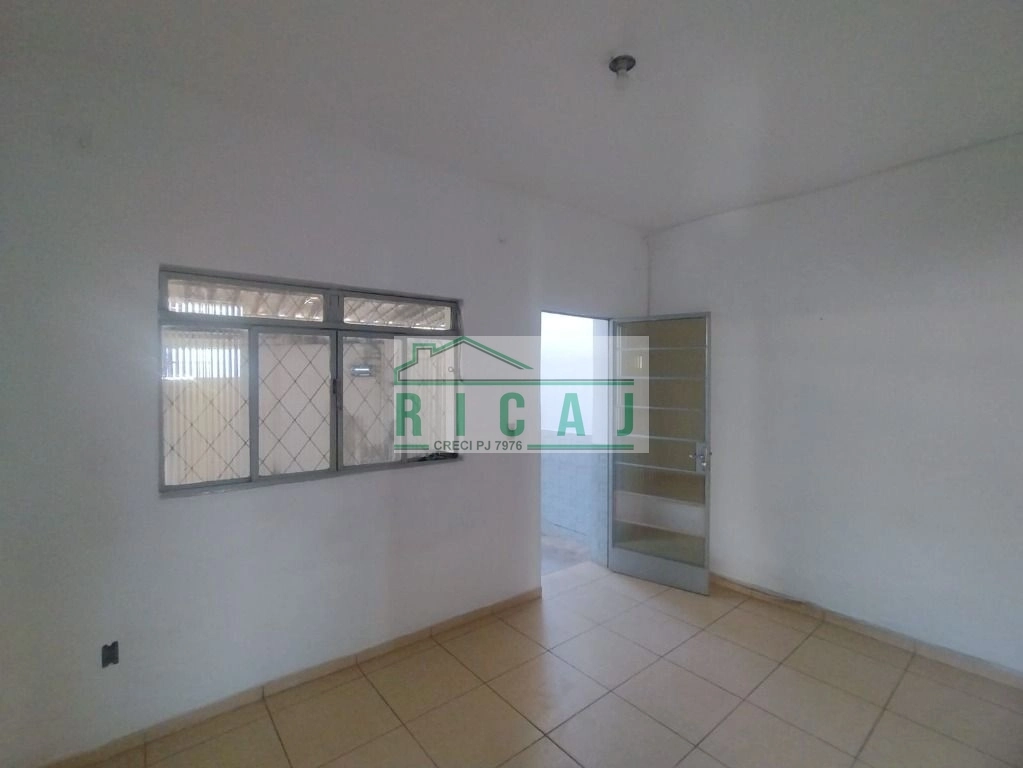 Casa com 2 dormitórios à venda, 150 m² por R$ 319.000,00 - Centro - Caeté/MG