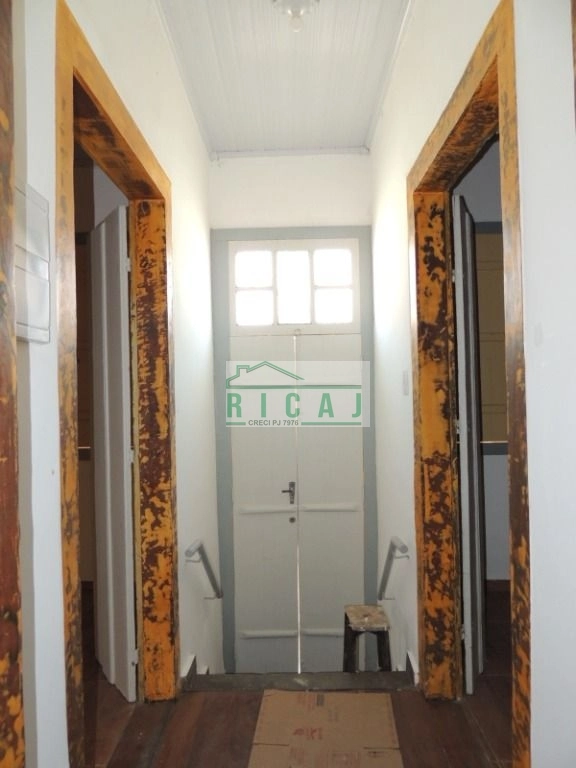Casarão com 5 dormitórios à venda, 170 m² por R$ 1.100.000 - Centro - Sabará/MG