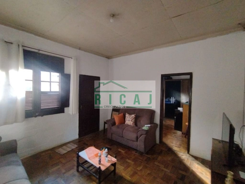 Casa com 3 dormitórios à venda por R$ 450.000,00 - Vila Campinas - Sabará/MG