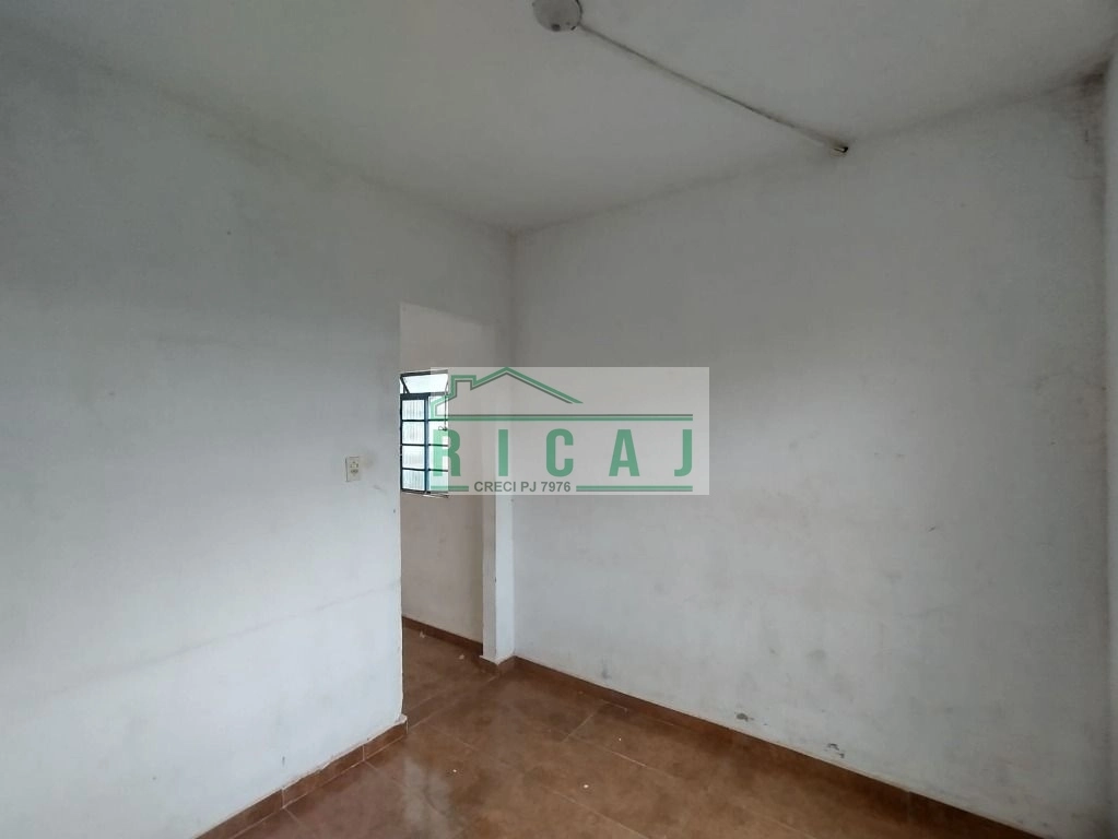 Casa com 1 dormitório à venda por R$ 600.000,00 - União - Belo Horizonte/MG