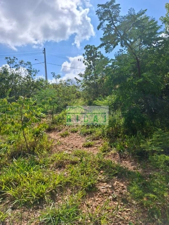 Terreno à venda, 585 m² por R$ 150.000,00 - Morada da Serra - Sabará/MG