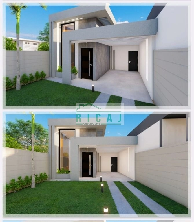 Casa à venda por R$ 700.000 - Lundceia - Lagoa Santa/MG