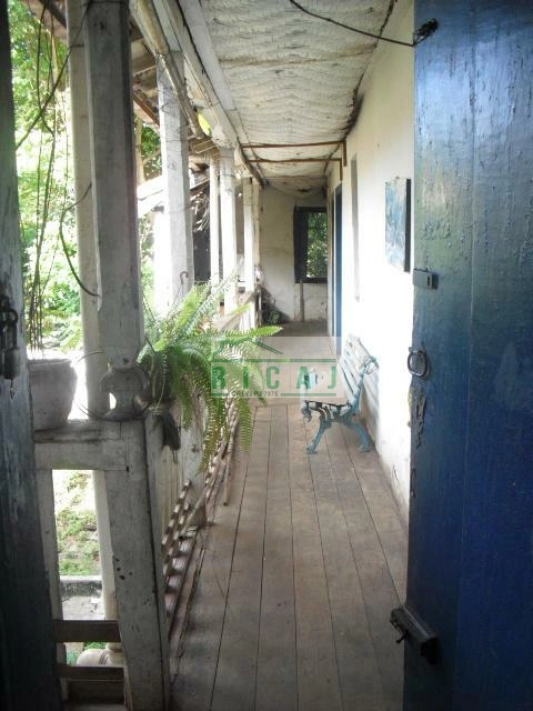 Casa com 4 dormitórios à venda, 420 m² por R$ 1.200.000,00 - Centro - Sabará/MG