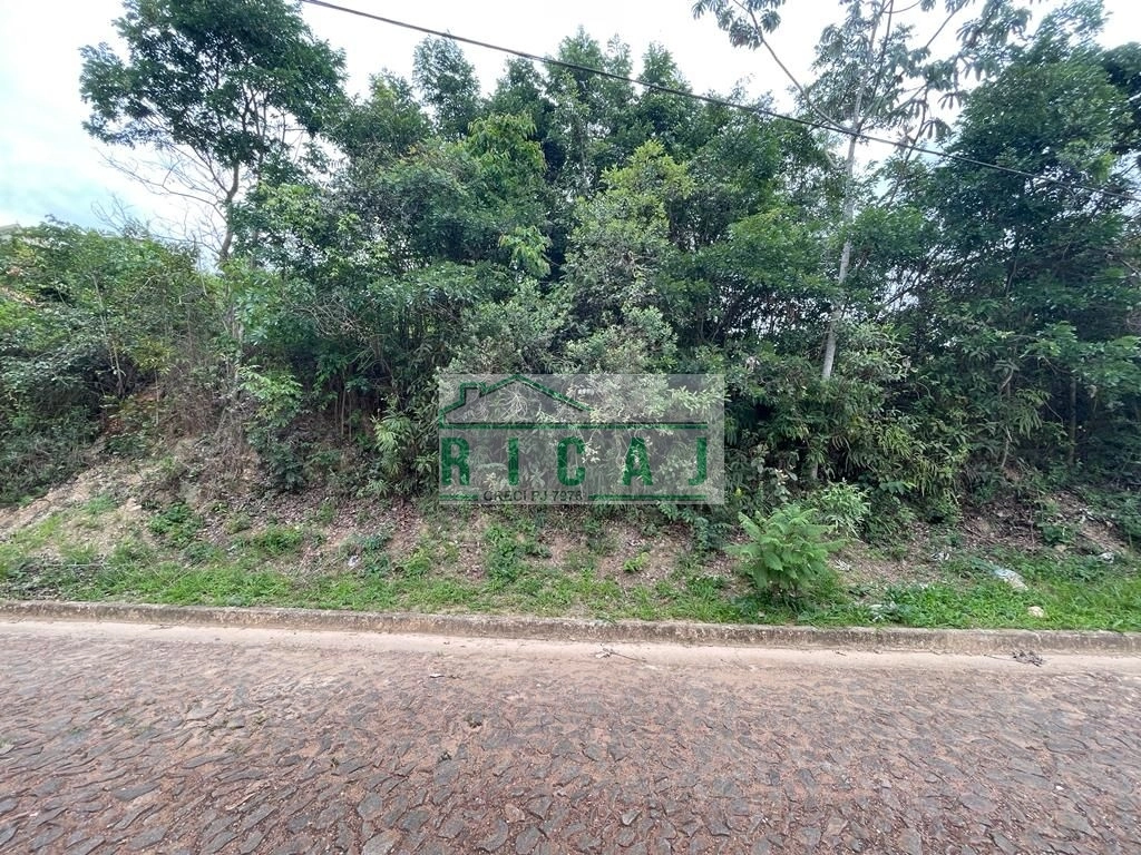 Terreno à venda, 576 m² por R$ 140.000,00 - Villa Real - Sabará/MG