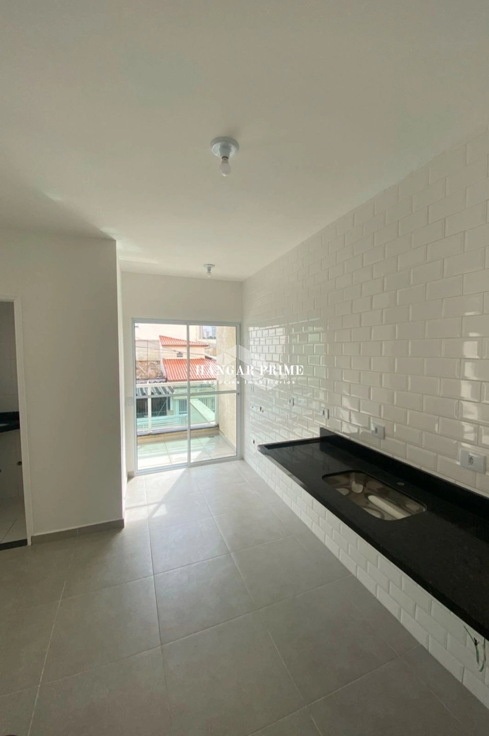 Casa à venda com 102m², 2 quartos e 4 vagas - Vila Prudente