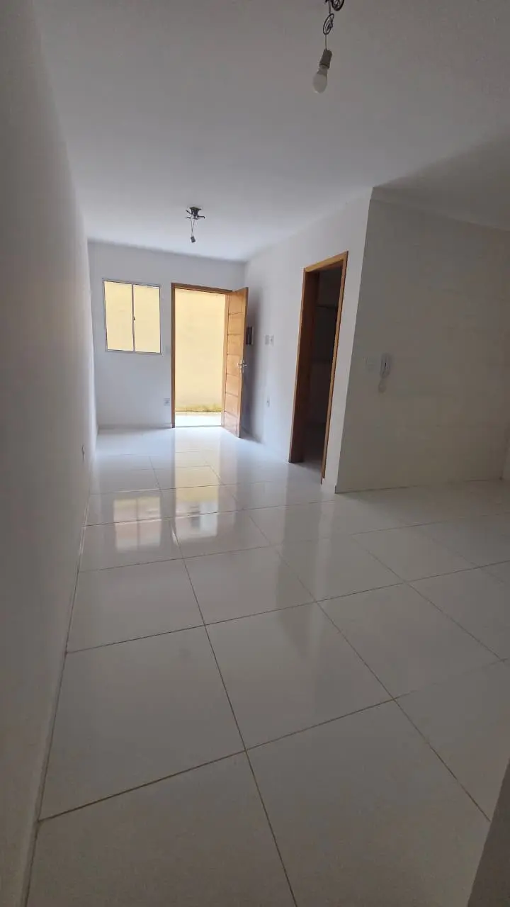 Apartamento com 2 dormitórios à venda, 45 m² por R$ 340.000,00 - Cidade Antônio Estevão de Carvalho - São Paulo/SP