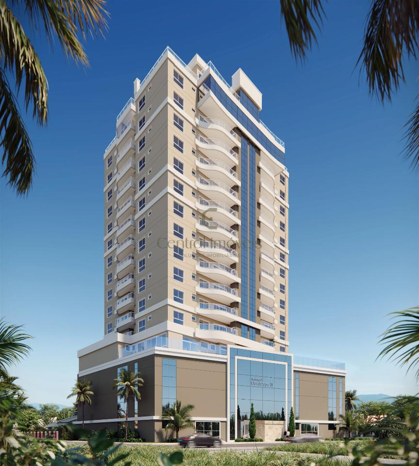 LINDO APARTAMENTO BALNEÁRIO PIÇARRAS