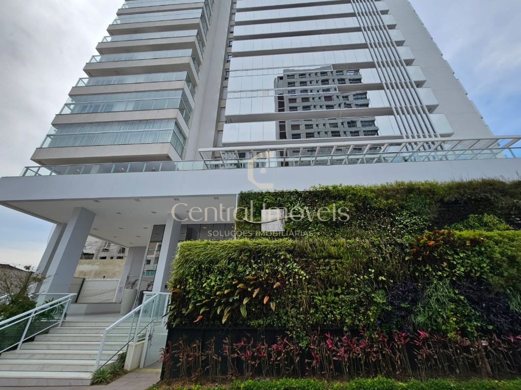 Apartamento Mobiliado– Condomínio Ocean View | Balneário Piçarras