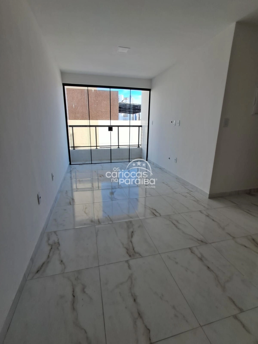 Conforto, praticidade e localização estratégica para viver ou investir no Jardim Oceania